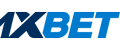 1xBet-logo