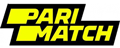 Parimatch-logo