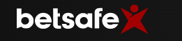 betsafe-logo